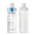 La Roche Posay Micellar Water Ultra For Sensitive Skin 400ml