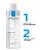 La Roche Posay Micellar Water Ultra For Sensitive Skin 400ml