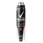 Rexona for Men Antiperspirant Deodorant Turbo 250ml