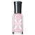Sally Hansen Xtreme Wear Tickled Pink Limited Edition