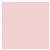 Sally Hansen Xtreme Wear Tickled Pink Limited Edition