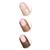 Sally Hansen Xtreme Wear Tickled Pink Limited Edition