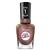 Sally Hansen Miracle Gel One Shell Of A Party