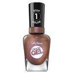 Sally Hansen Miracle Gel One Shell Of A Party