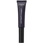 L'Oreal Infallible Lip Paint 107 Dark River