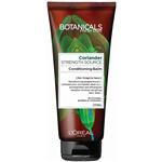 L'Oreal Botanicals Coriander Strength Cure Conditioning Balm 200ml