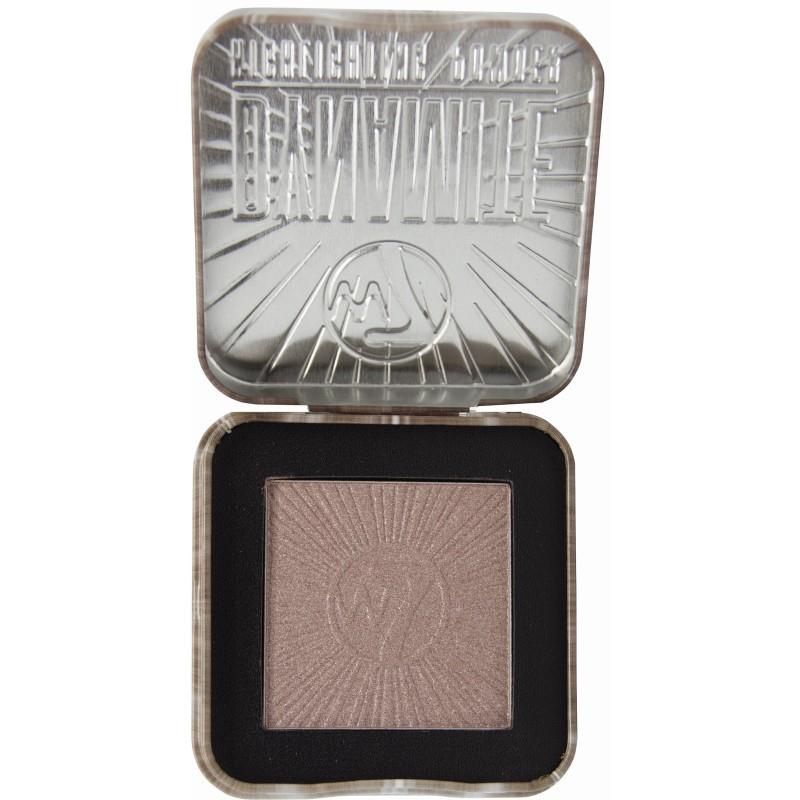 Buy W7 Dynamite Highlighting Powder Big Bang Online at Chemist Warehouse®