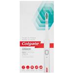 Colgate Toothbrush Pro Clinical C250+