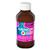 Gaviscon Dual Action Liquid Mixed Berry Flavour Heartburn and Indigestion Relief 300ml