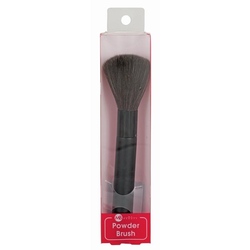 Buy My Beauty Tools Powder Brush Large Online at Chemist Warehouse®