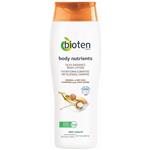 Bioten Body Lotion Silky Radiance 250ml