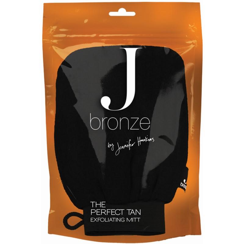 Buy JBronze Exfoliating Mitt Online at Chemist Warehouse®