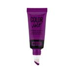 Maybelline Lip Studio Color Jolt Lip Paint Violet Rebel