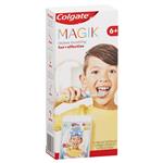 Colgate Magik Kids Gift Pack 6+ Years