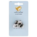 Lady Jayne Claw Grips 1 Pack