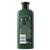 Herbal Essences Bio Renew Potent Aloe & Eucalyptus Strength & Moisture Shampoo 400ml