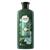 Herbal Essences Bio Renew Potent Aloe & Eucalyptus Strength & Moisture Shampoo 400ml
