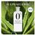 Herbal Essences Bio Renew Potent Aloe & Eucalyptus Strength & Moisture Shampoo 400ml