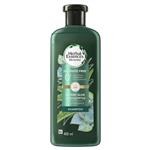 Herbal Essences Potent Aloe & Eucalyptus Strength & Moisture Shampoo 400ml