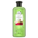 Herbal Essences Bio Renew Potent Aloe & Mango Colour Protect Shampoo 400ml