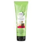 Herbal Essences Potent Aloe & Mango Colour Protect Conditioner 350ml