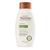Aveeno Oat Milk Blend Moisturising Shampoo for Dry & Damaged Hair 354mL
