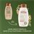 Aveeno Oat Milk Blend Moisturising Conditioner for Dry & Damaged Hair 354mL