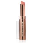 Nude by Nature Sheer Glow Colour Balm 02 Nude