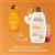 Aveeno Apple Cider Vinegar Clarifying Shampoo for Dull Hair 354mL