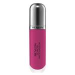 Revlon Ultra High Definition Matte Lip Color Intensity