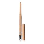 Rimmel Exaggerate Auto Eyeliner In The Nude