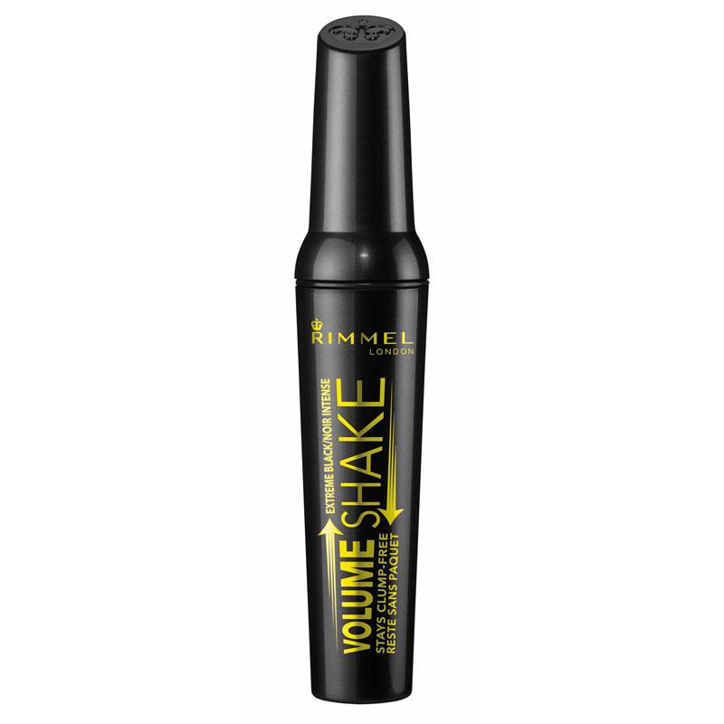 Chemist Warehouse Sky High Mascara Beauty & Health