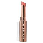 Nude by Nature Sheer Glow Colour Balm 01 Coral