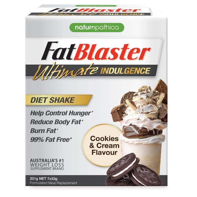 lactation cookies chemist warehouse