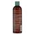 Hask Hemp Oil Moisturizing Shampoo 355ml Online Only