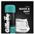 Gillette Shave Foam Sensitive Value Pack 333g