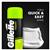 Gillette Shave Foam Lemon/Lime Value Pack 333g