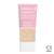 Covergirl Clean Fresh Skin Milk Vegan Foundation Fair 520 Online Only