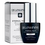 Dr Lewinns Eternal Youth Overnight Recovery Complex 30ml