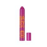 Maybelline Baby Lips Candy Wow Berry