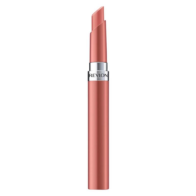 Buy Revlon Ultra High Definition Gel Lipcolor Desert Online at Chemist ...