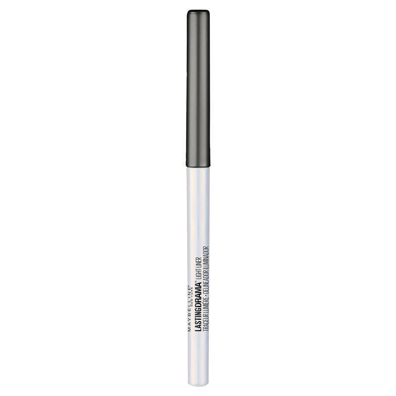 Buy Maybelline Master Drama Lightliner 20 Nightlight Online at Chemist ...