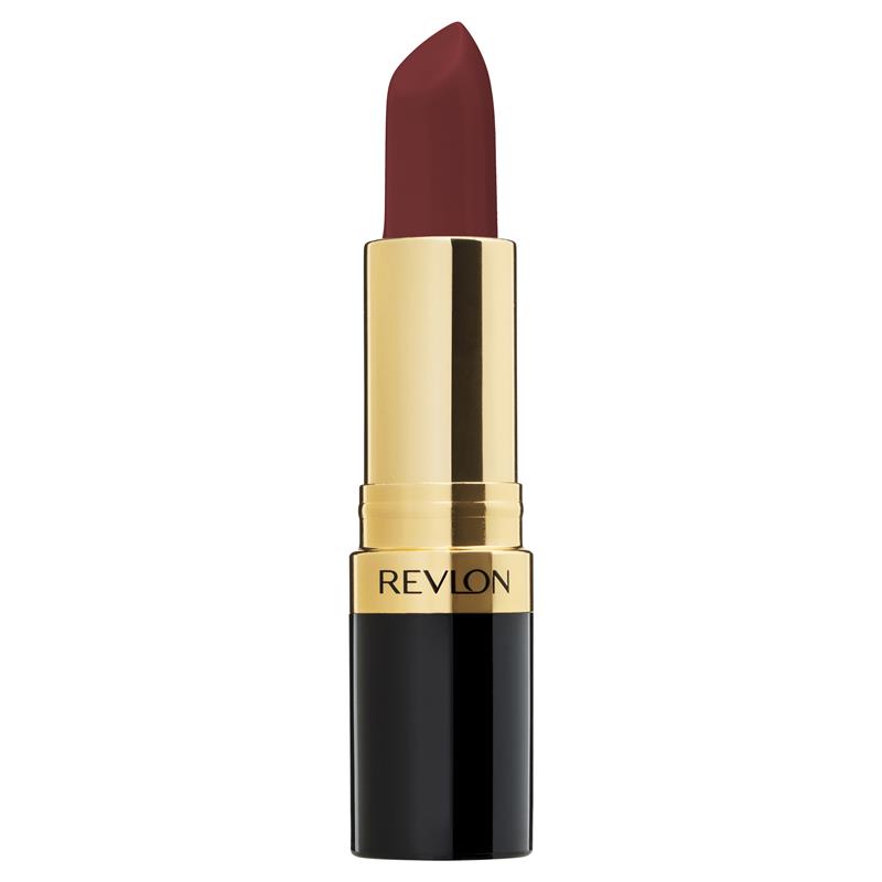 revlon lipstick 051