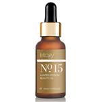 Trilogy NO15 Limited Edition Beauty Oil 30ml