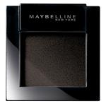 Maybelline Color Sensational Eyeshadow Mono 125 Night