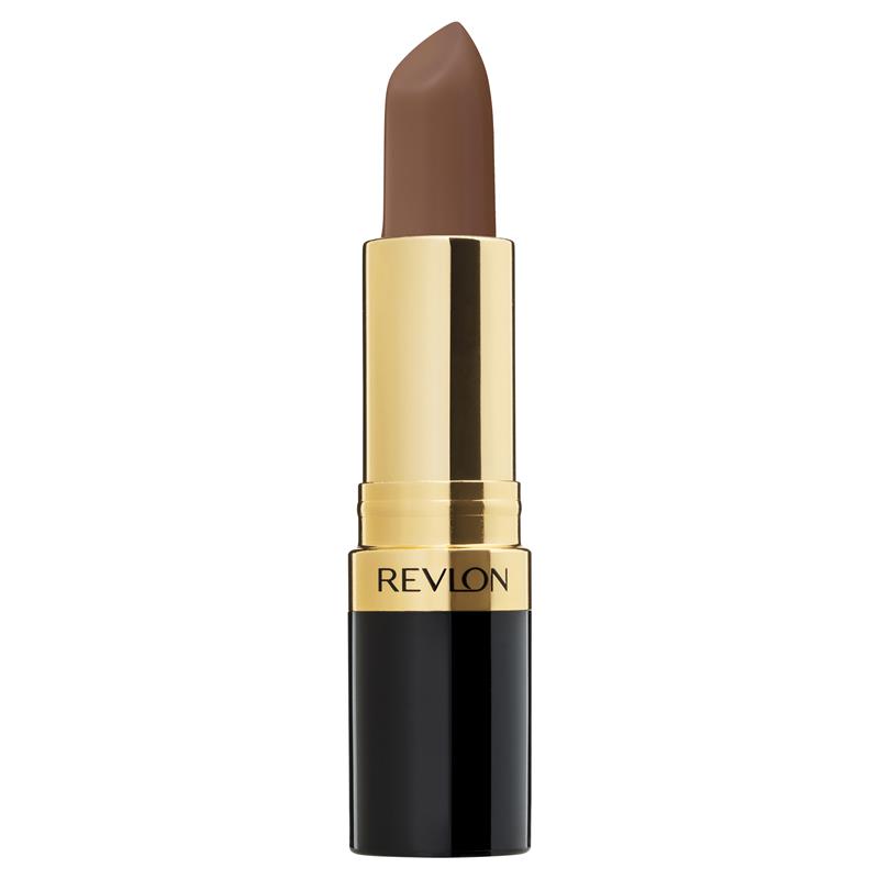 revlon lipstick 047