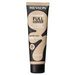 Revlon Colorstay Full Cover Foundation Sand Beige