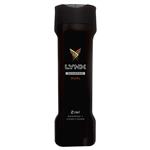 Lynx Dual 2in1 Shampoo and Conditioner 355ml