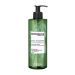 L'Oreal Botanicals Coriander Strength Cure Shampoo 400ml