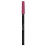 L'Oreal Infallible Lip Liner 102 Darling Pink